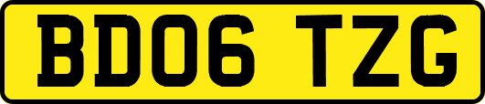 BD06TZG