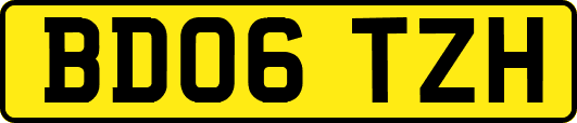 BD06TZH