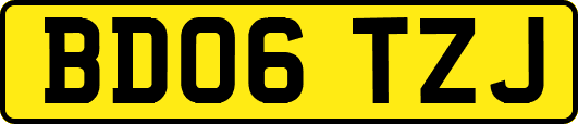 BD06TZJ