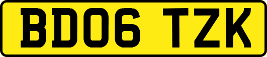 BD06TZK