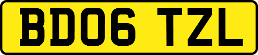 BD06TZL