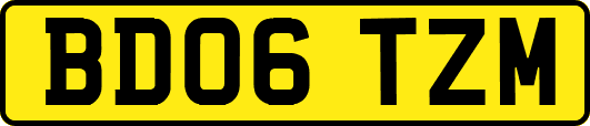 BD06TZM