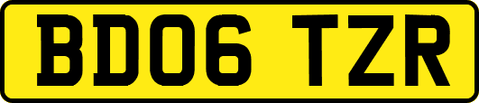 BD06TZR