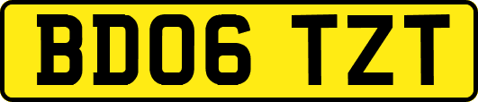 BD06TZT