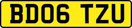 BD06TZU