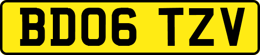 BD06TZV