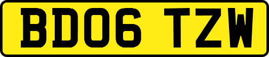 BD06TZW