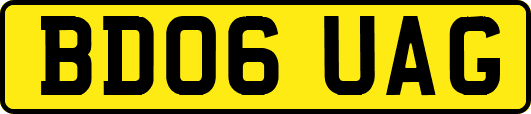 BD06UAG