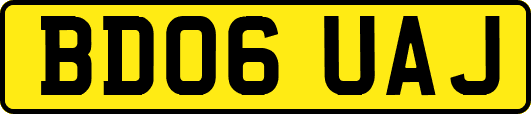 BD06UAJ