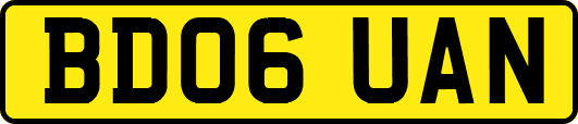 BD06UAN