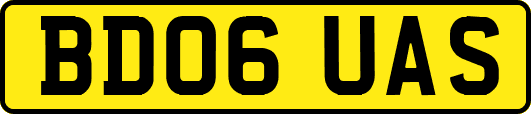 BD06UAS