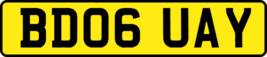 BD06UAY