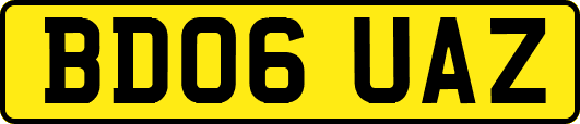 BD06UAZ