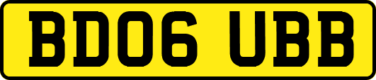 BD06UBB