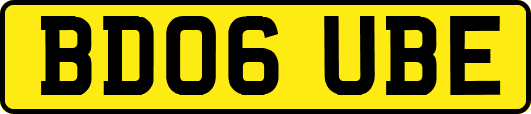BD06UBE