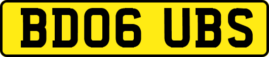 BD06UBS