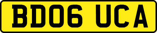 BD06UCA
