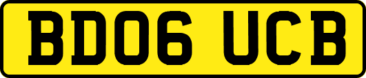 BD06UCB