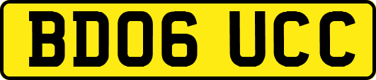 BD06UCC