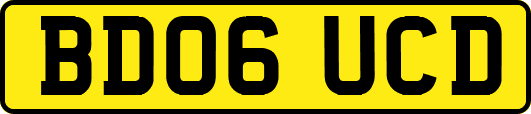 BD06UCD