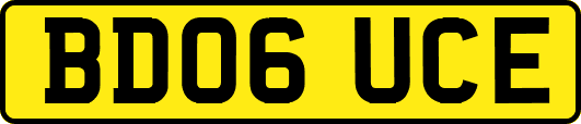 BD06UCE