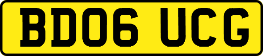 BD06UCG
