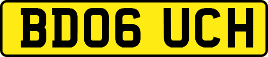 BD06UCH