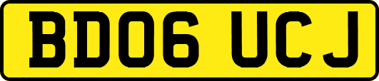 BD06UCJ