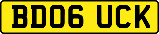 BD06UCK