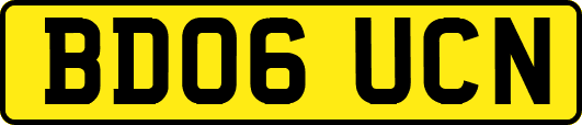 BD06UCN
