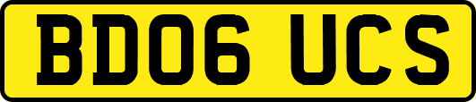 BD06UCS