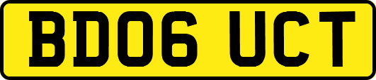 BD06UCT