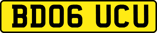 BD06UCU