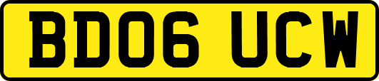 BD06UCW