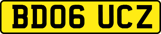 BD06UCZ