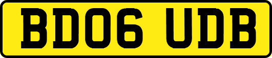 BD06UDB
