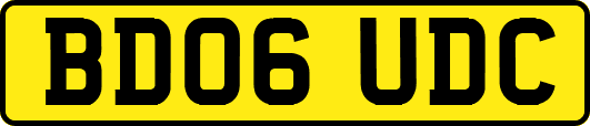 BD06UDC