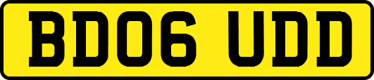 BD06UDD