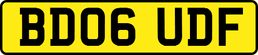 BD06UDF