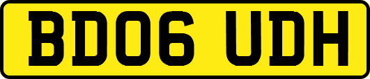 BD06UDH