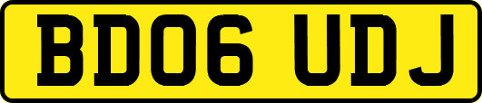 BD06UDJ