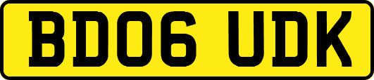 BD06UDK
