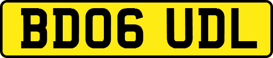 BD06UDL