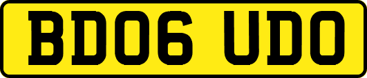 BD06UDO