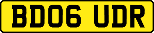 BD06UDR