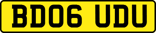 BD06UDU