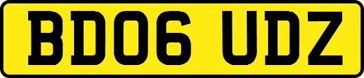 BD06UDZ