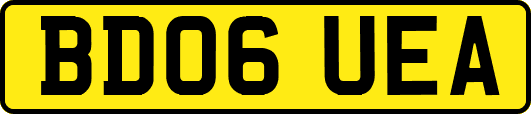 BD06UEA