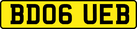 BD06UEB