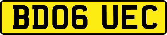 BD06UEC